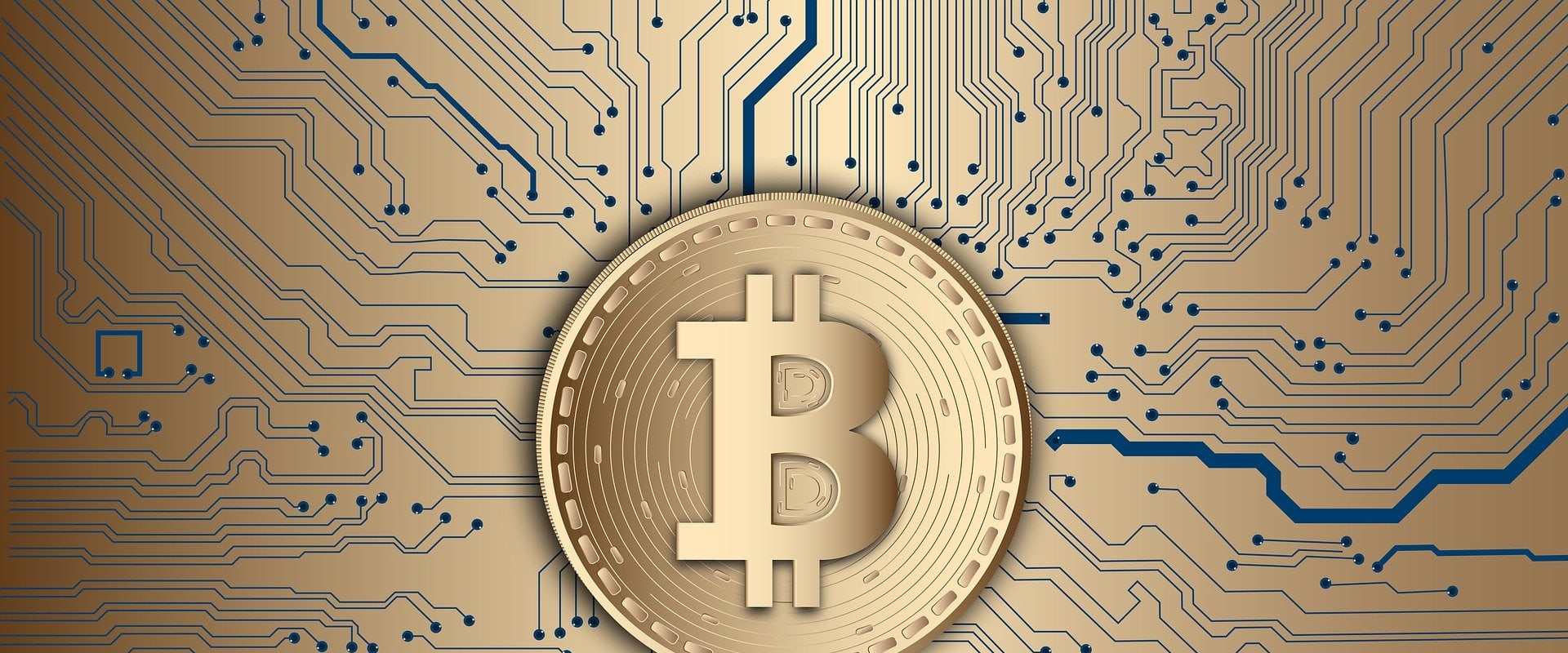 The Benefits of Using a Bitcoin VPN